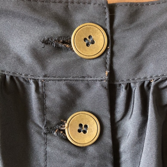 Zara Réversible Skirt *3 for $40* - Picture 5 of 8